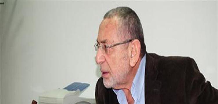 عدلى القيعى عدلى القيعى